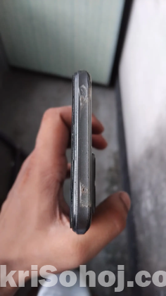 Realme 8 (8/128)